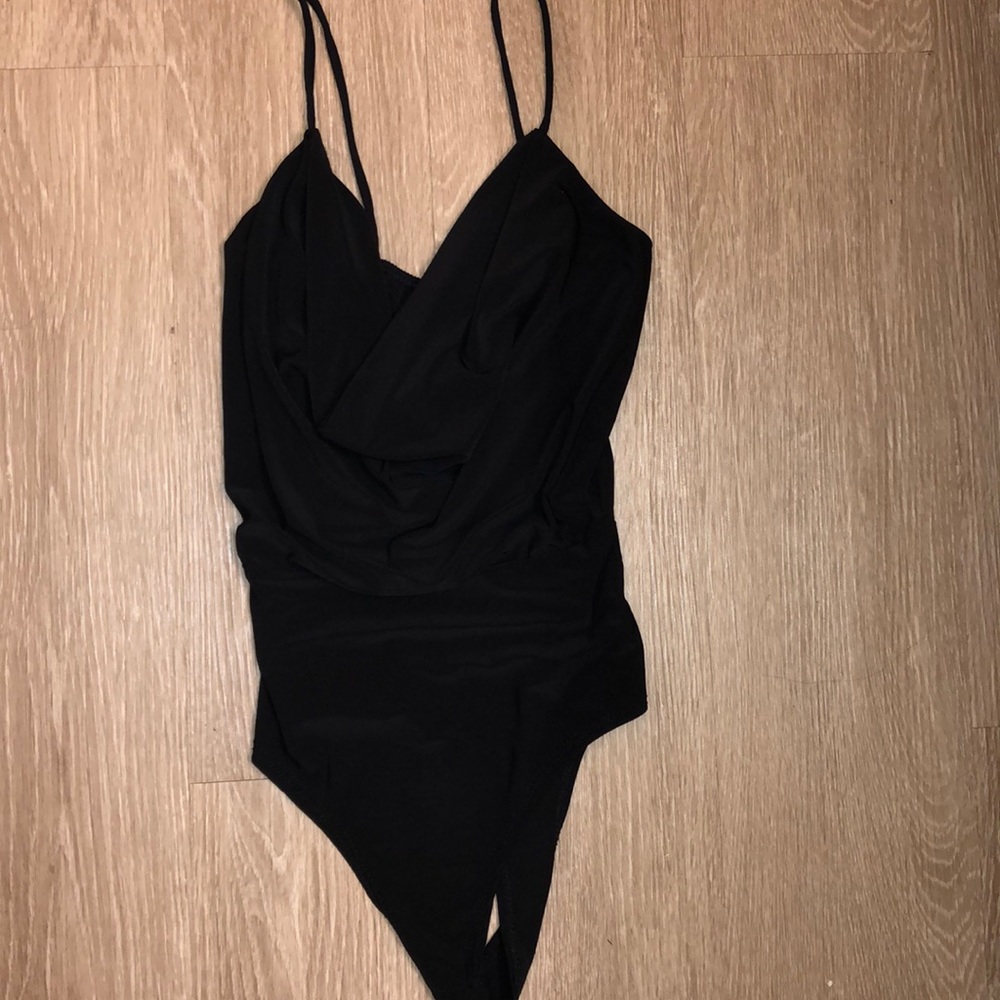 Tops